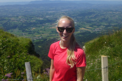 2013-0006-0801-1361-LF1