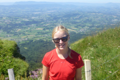2013-0006-0801-1362-LF1