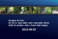 2013-0006-0802-1400-LF1