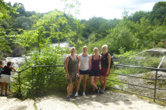 2013-0006-0802-1442-LF1