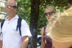 2013-0006-0802-1517-LF1