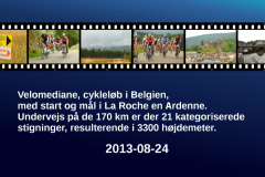 2013-0007-0824-0001-LF1