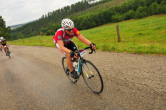 2013-0007-0824-0026-LF1