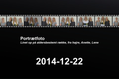 2014-0023-1222-0001-LF1