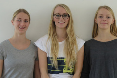 2014-0023-1222-0002-LF1