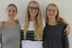 2014-0023-1222-0003-LF1