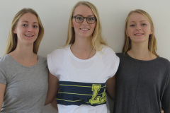 2014-0023-1222-0004-LF1