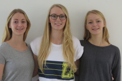 2014-0023-1222-0005-LF1