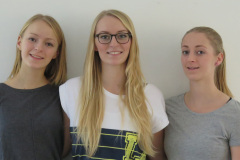 2014-0023-1222-0008-LF1