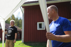 2014-0017-0906-0100-LF1