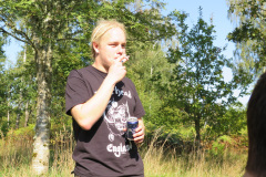2014-0017-0906-0112-LF1
