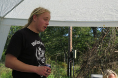 2014-0017-0906-0121-LF1