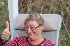 2014-0017-0906-0137-LF1