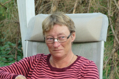 2014-0017-0906-0138-LF1