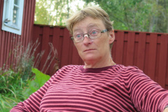 2014-0017-0906-0143-LF1