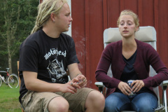 2014-0017-0906-0149-LF1