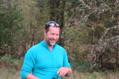 2014-0017-0906-0156-LF1