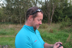 2014-0017-0906-0160-LF1