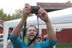 2014-0017-0906-0164-LF1