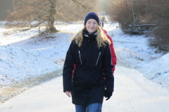 2014-0026-1226-0006-LF1