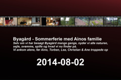2014-0015-0802-0001-LF1