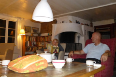 2014-0015-0802-0007-LF1