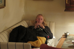 2014-0015-0802-0009-LF1