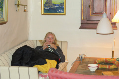 2014-0015-0802-0011-LF1