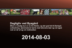 2014-0015-0803-0200-LF1
