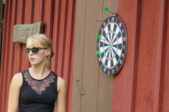 2014-0015-0803-0203-LF1