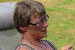 2014-0015-0803-0205-LF1
