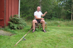 2014-0015-0804-0302-LF1