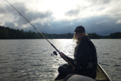 2014-0015-0804-0316-LF1