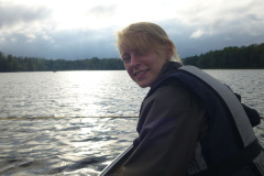 2014-0015-0804-0317-LF1
