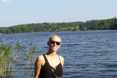 2014-0015-0804-0401-LF1