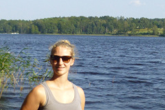 2014-0015-0804-0403-LF1
