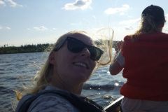 2014-0015-0804-0405-LF1