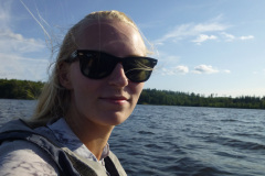 2014-0015-0804-0406-LF1