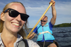 2014-0015-0804-0408-LF1