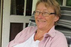 2014-0015-0804-0508-LF1