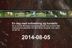 2014-0015-0805-0700-LF1
