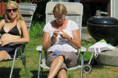 2014-0015-0806-0812-LF1