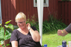 2014-0015-0806-0816-LF1