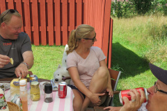 2014-0015-0806-0817-LF1