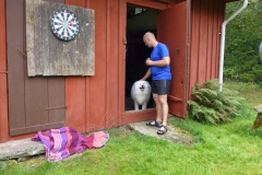 2014-0015-0806-0820-LF1