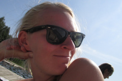 2014-0015-0806-1024-LF1