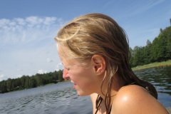 2014-0015-0806-1025-LF1