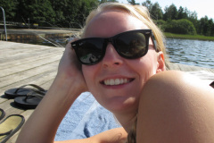 2014-0015-0806-1026-LF1