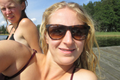 2014-0015-0806-1027-LF1