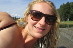 2014-0015-0806-1028-LF1